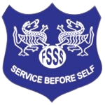 default-logo