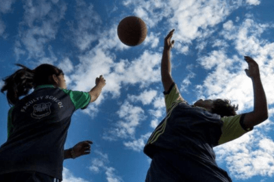 bball